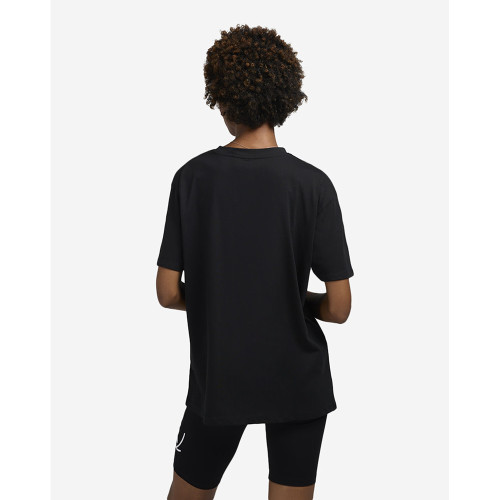 Karl Kani Γυναικεία κοντομάνικη μπλούζα Small Signature Essential OS Tee